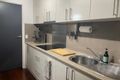 Property photo of 18/36-38 Busaco Road Marsfield NSW 2122