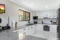 Property photo of 91 Barmoya Road The Caves QLD 4702
