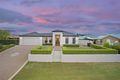 Property photo of 22 Lochend Circuit East Maitland NSW 2323