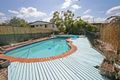 Property photo of 16 Prunda Parade Raceview QLD 4305