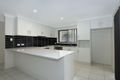 Property photo of 1/276 Alderley Street Centenary Heights QLD 4350