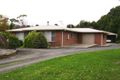 Property photo of 37 Trowutta Road Smithton TAS 7330