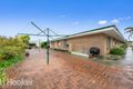 Property photo of 6/15 Fisher Street Rockingham WA 6168