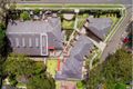 Property photo of 11/173-179 Pennant Hills Road Thornleigh NSW 2120