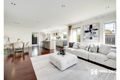 Property photo of 58 Angelwing Street The Ponds NSW 2769