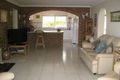 Property photo of 55 Scoresby Street Kerang VIC 3579