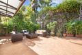 Property photo of 16 Streatfield Road Bellevue Hill NSW 2023