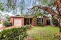 Property photo of 28 Manning Place Currans Hill NSW 2567