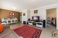 Property photo of 28 Manning Place Currans Hill NSW 2567