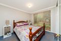 Property photo of 28 Manning Place Currans Hill NSW 2567