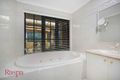 Property photo of 3 Celia Place Coogee WA 6166