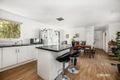 Property photo of 13 Eucla Court Craigmore SA 5114
