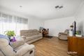 Property photo of 13 Eucla Court Craigmore SA 5114