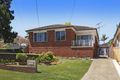 Property photo of 20 Naranga Avenue Engadine NSW 2233