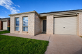 Property photo of 17 Callaghan Court Whyalla Stuart SA 5608