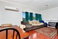 Property photo of 28 Blackham Crescent Smithfield Plains SA 5114