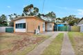 Property photo of 28 Blackham Crescent Smithfield Plains SA 5114