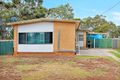 Property photo of 28 Blackham Crescent Smithfield Plains SA 5114