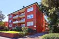 Property photo of 9/31 Elizabeth Street Ashfield NSW 2131