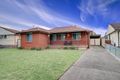 Property photo of 43 Armstrong Street Ashcroft NSW 2168