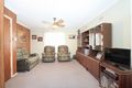 Property photo of 43 Armstrong Street Ashcroft NSW 2168