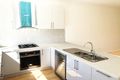 Property photo of 24 Green Street Brompton SA 5007
