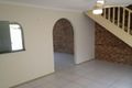 Property photo of 8/11 Lyre Street Capalaba QLD 4157