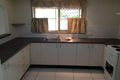 Property photo of 8/11 Lyre Street Capalaba QLD 4157