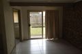 Property photo of 8/11 Lyre Street Capalaba QLD 4157