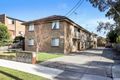 Property photo of 4/11 Eldridge Street Footscray VIC 3011
