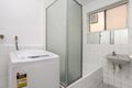 Property photo of 4/11 Eldridge Street Footscray VIC 3011