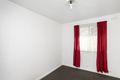 Property photo of 4/11 Eldridge Street Footscray VIC 3011
