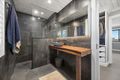 Property photo of 7B Guboo Place Bermagui NSW 2546