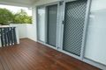 Property photo of 22 Amelia Street Nundah QLD 4012