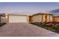 Property photo of 12 Quartz Avenue Wellard WA 6170