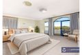 Property photo of 33 Strathalbyn Drive Oatlands NSW 2117