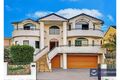Property photo of 33 Strathalbyn Drive Oatlands NSW 2117