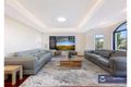 Property photo of 33 Strathalbyn Drive Oatlands NSW 2117