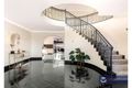 Property photo of 33 Strathalbyn Drive Oatlands NSW 2117