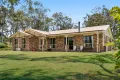 Property photo of 274 Loveday Road Linthorpe QLD 4356