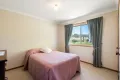 Property photo of 274 Loveday Road Linthorpe QLD 4356