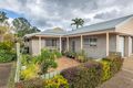 Property photo of 14/236 German Street Norman Gardens QLD 4701
