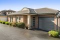 Property photo of 11 Cosy Place Lilydale VIC 3140