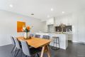 Property photo of 11 Cosy Place Lilydale VIC 3140