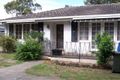 Property photo of 4/79 Surrey Road Blackburn North VIC 3130