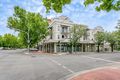 Property photo of 26/230 Hutt Street Adelaide SA 5000