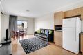Property photo of 26/230 Hutt Street Adelaide SA 5000