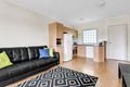 Property photo of 26/230 Hutt Street Adelaide SA 5000