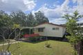 Property photo of 1A Salisbury Road Ipswich QLD 4305