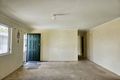 Property photo of 1A Salisbury Road Ipswich QLD 4305